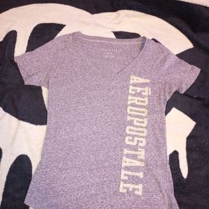 Aeropostale shirt